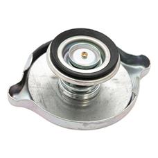 Tampa Do Radiador 13 A 16 Lbs Mb Om-355 88 A 00