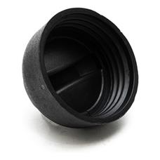 Tamp Reserv Limp Parabrisa Scania Serie Iv 95a07