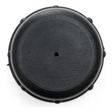 Tampa Reserv Limp Para-brisa Mb Accelo Apos 03