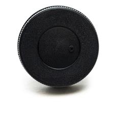 Tampa Reserv Hidr Embreagem Scania 112 81 A 98