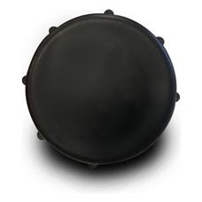 Tampa Reserv Limp Para-brisa Mb Cam 1618 90a13