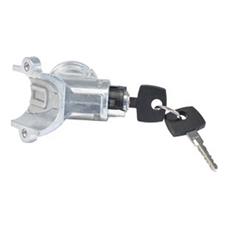 Trava Dir C/cil C/ch S/part Eletr Mb Atego Ap97
