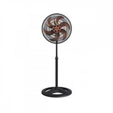 Ventilador de Coluna Ventisol Turbo 6 40cm Bronze 220v
