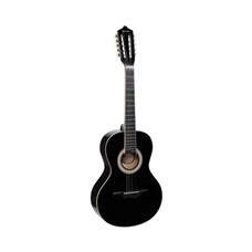 Viola Giannini VS14 Acústica Preto