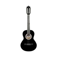 Viola Giannini VS14EQ Eletroacústica Preta
