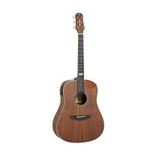Violao Aco Sd201hc Mgs Folk Fosco Strinberg