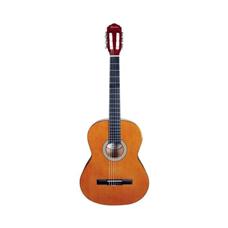 Violão Giannini N14N Acústico Nylon Natural