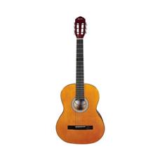 Violão Giannini S14 Acústico Aço Acústico Natural