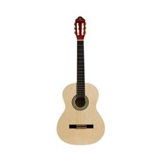 Violão Harmonics GNA-111 Acústico Nylon Natural