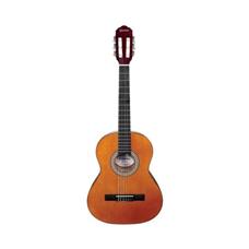 Violão Giannini Start N6 Infantil 36' Natural
