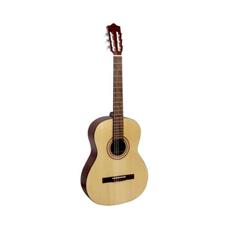 Violão Giannini Trovador NTR1 Acústico Nylon Natural Satin