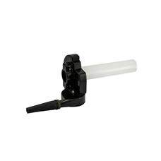Acelerador Rapido Aluminio Moto X - Universal