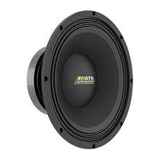Alto-falante  600w 12 Pol 4 Ohms Wf3001200b4 Atk