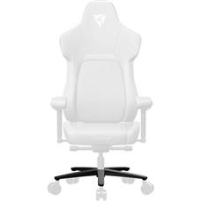 Base Para Cadeira Core ThunderX3