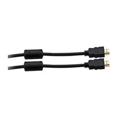 Cabo Hdmi 1.4 Com Filtro 5m Storm