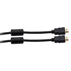Cabo Hdmi 1.4 Com Filtro 1,8m Storm