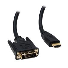 Cabo Hdmi Dvi 24+1 Com Filtro 2m Storm