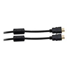 Cabo Hdmi 2.0 4k Com Filtro 10m Storm