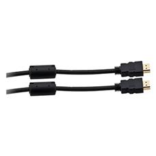 Cabo Hdmi 2.0 4k Com Filtro 3m Storm