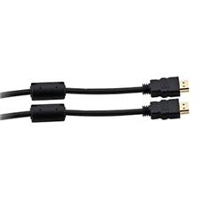Cabo Hdmi 1.4 Com Filtro 15m Storm
