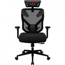 Cadeira Ergonômica ThunderX3 Yama3 Vermelha