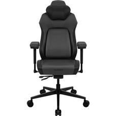 Cadeira Gamer ThunderX3 CORE Smart Modern Preta