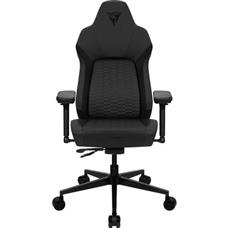 Cadeira Gamer ThunderX3 CORE Smart Racer Preta