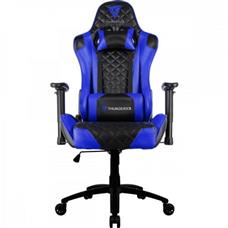 Cadeira Gamer ThunderX3 TGC12 Azul