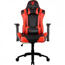 Cadeira Gamer ThunderX3 TGC12 Vermelha