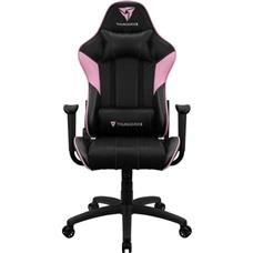 Cadeira Gamer ThunderX3 EC3 Rosa