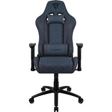 Cadeira Gamer ThunderX3 TGC12 Loft Azul