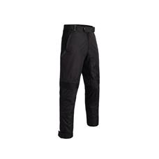 Calca Texx Ronin Masc Pret Xxxxxl 5xl