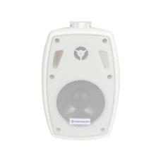 Caixa de Som Indoor HAYONIK HSP-450IB Branca
