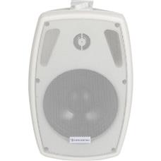 Caixa de Som Indoor HAYONIK HSP-670IB Branca