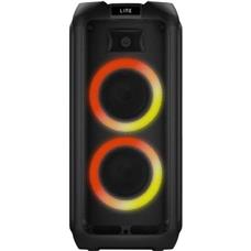 Caixa de Som Philips Party Speaker TAX4209 Bluetooth Preta