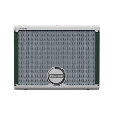 Caixa Ativa Para Guitarra Frfr 12 Pol 760w Vosstorm Swamp 112