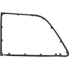 Calco Da Mac Ext Da Pta Scania Serie Iv 98a07 E