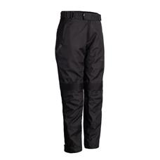 Calca Texx Ronin Fem Ld Pret Xxxl 3xl