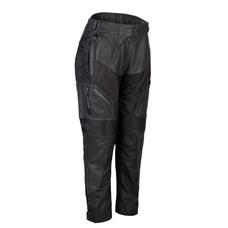 Calca Texx Falcon V2 Fem Ld Pret Xl