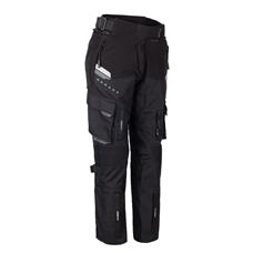 Calca Texx Nomade Ld Fem Pret  Xl