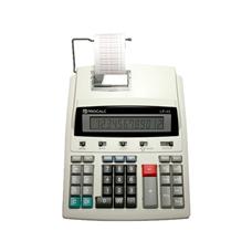 Calculadora Impressão 12 Dígitos Lp45 Bivolt Procalc