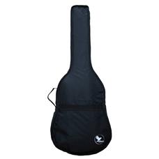 Capa Violao Luxo - Nylon 600