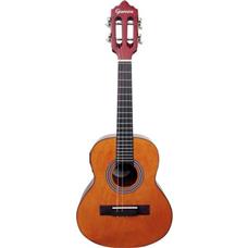 Cavaco Giannini CS14EP Eletroacústico Natural Satin
