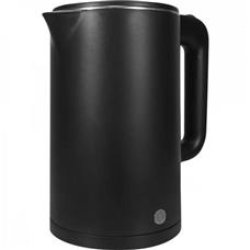 Chaleira Elétrica Agratto Aroma Preto 127v