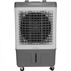 Climatizador Ventisol CLIPRO 35L Branco/Cinza 220v