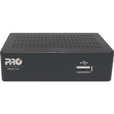 Conversor Digital Proeletronic PRODT1270