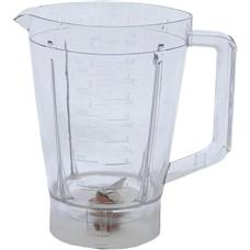 Copo Para Liquidificador Ri7301/2/HR7304 Walita - CX / 6