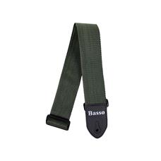 Correia Ny 12 Militar Nylon Basso