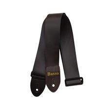 Correia Ny 01 Marrom Sintetico Basso