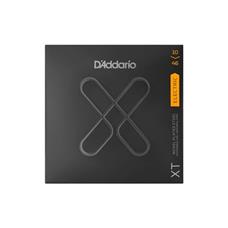 Enc Guitarra .010 - .046  Xte1046 D Addario